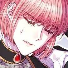 Том 2 Глава 114