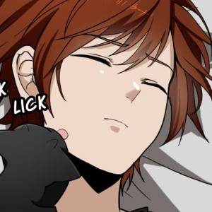 Chapter 33: Arthur's Day Off