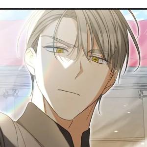 48. There Can Only Be a Winner If There Is a Loser