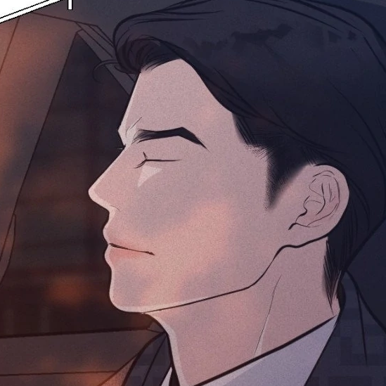 Chapter 55