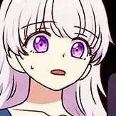 Chapter 121: Goodbyes