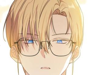 Том 2 Глава 81