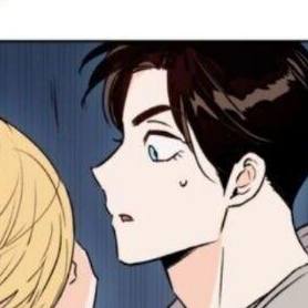 Ch.14