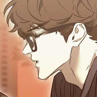 Chapter 47 : Tangled mess