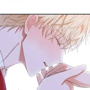 Chapter 37: Waiting for You