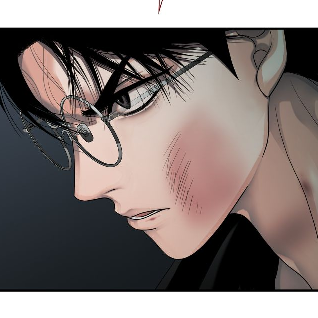 Chapter 15