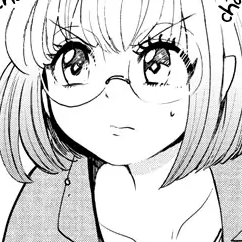 Volume 10 Chapter 80: Which Side Is The Strongest?
