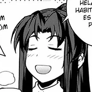 Capítulo 184 Relajación (2)