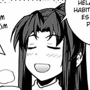 Capítulo 184 Relajación (2)