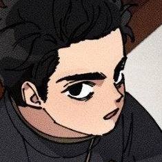 Episode 27 (Season 1 Finale) fixed