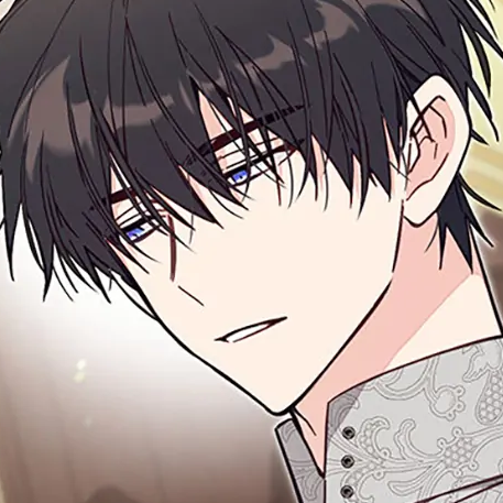 Chapter 65