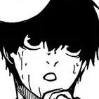 Volume 25 Chapter 218