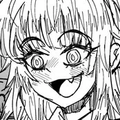 Capítulo 26  Youtuber Educativo