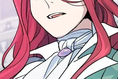 Chapter 21