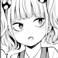 Capítulo 60.5 Extras Del Volumen 11