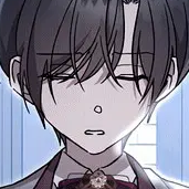 Том 2 Глава 45