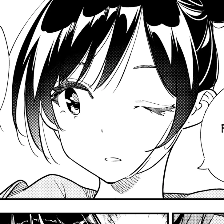 Volume 29 Chapter 247