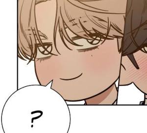 Том 1. Глава 69