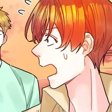 Том 1 Глава 55