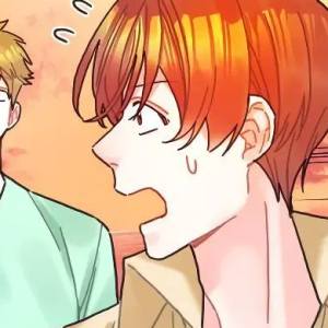 Том 1 Глава 55