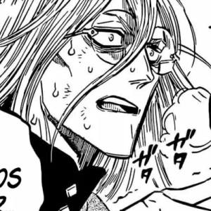 Capítulo 356 País de Nunca Jamás