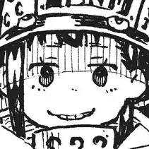 Volume 8 Chapter 69: Maki vs. Flail