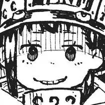 Volume 8 Chapter 69: Maki vs. Flail