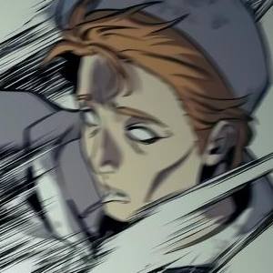 Том 1 Глава 83