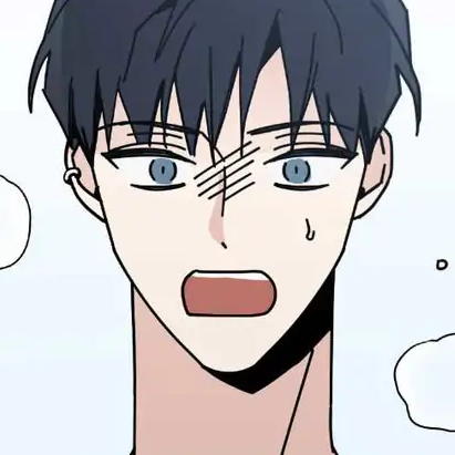 Chapter 39