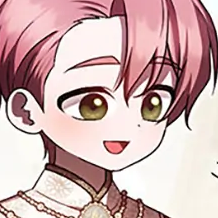Chapter 42
