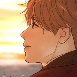 Том 2 Глава 95