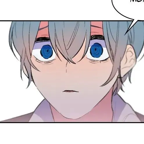 Chapter 19