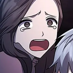 Chapter 58