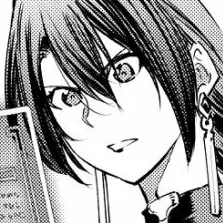 Capítulo 34  Todas Las Emociones del Momento Parte 4