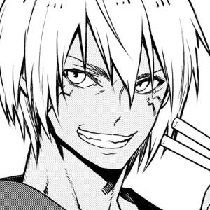 Volume 22 Chapter 101: Compromise and Agreement 2.5