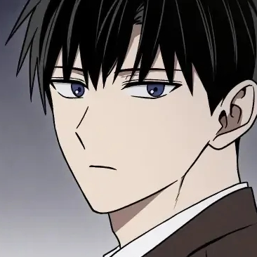 Chapter 15: Sorry if i scared you...