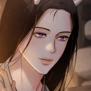 Том 1 Глава 1