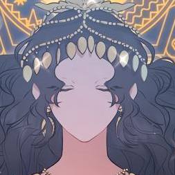 Том 1 Глава 0