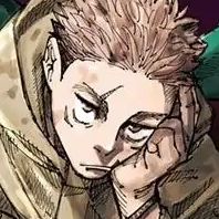 Volume 19 Chapter 168: Tokyo No. 1 Colony, Part 8