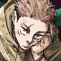 Volume 19 Chapter 168: Tokyo No. 1 Colony, Part 8