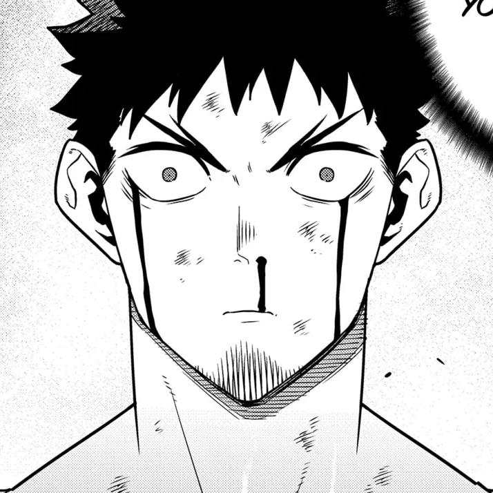 Chapter 118