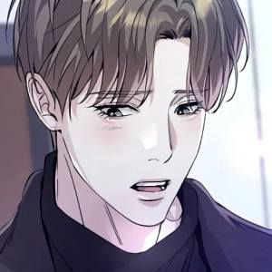 Том 1 Глава 3