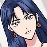 Chapter 10: Cesio's Secret