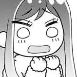 Volume 10 Chapter 30.1