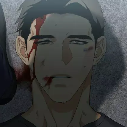 Capítulo 9