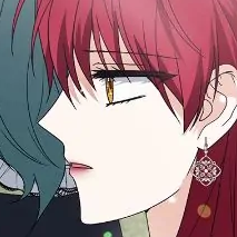 Chapter 32