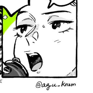 Chapter 61: My Precious Niece Hasn't Come Home