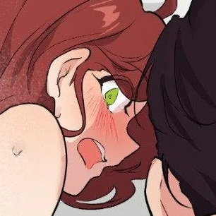 Chapter 14