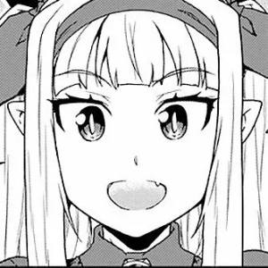 Capítulo 123 FE Y NO MUERTOS (2)