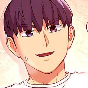 Том 1. Глава 118